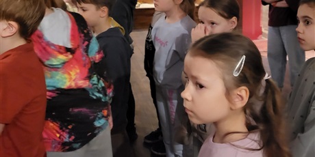 Powiększ grafikę: muzeum-archeologiczne-blekitny-baranek-681079.jpg