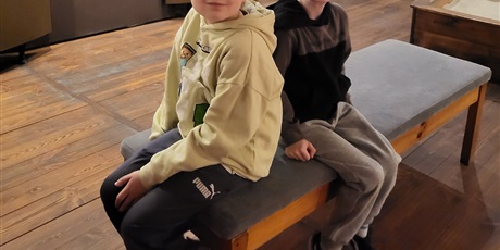 Powiększ grafikę: muzeum-archeologiczne-blekitny-baranek-681080.jpg