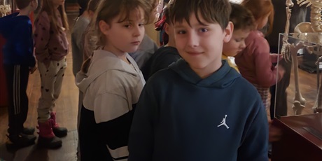 Powiększ grafikę: muzeum-archeologiczne-blekitny-baranek-681081.jpg