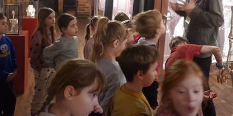 Powiększ grafikę: muzeum-archeologiczne-blekitny-baranek-681082.jpg