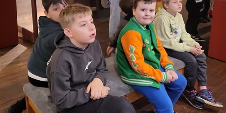 Powiększ grafikę: muzeum-archeologiczne-blekitny-baranek-681083.jpg