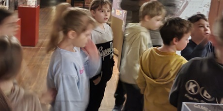 Powiększ grafikę: muzeum-archeologiczne-blekitny-baranek-681085.jpg