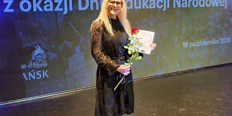 Powiększ grafikę: nagroda-prezydenta-miasta-gdanska-718775.jpg