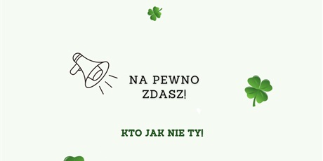 Powiększ grafikę: Plakat informacyjny