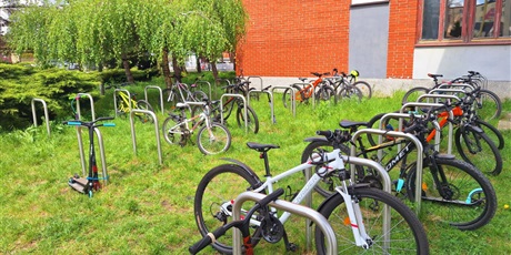 Powiększ grafikę: rowerowy-maj---699904.jpg