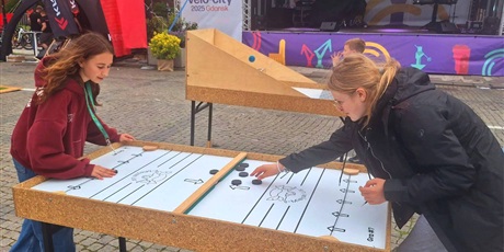 Powiększ grafikę: rowerowy-maj-2025-sukces-klasy-6b-624999.jpg