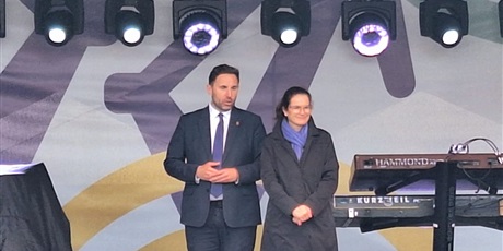 Powiększ grafikę: rowerowy-maj-2025-sukces-klasy-6b-625001.jpg