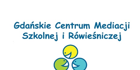 Samorząd Uczniowski SP nr 18 na szkoleniu w Gdańskim Centrum Mediacji Szkolnej i Rówieśniczej