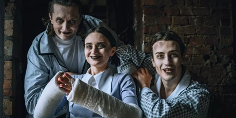 Powiększ grafikę: spektakl-gang-godziny-duchow-660301.jpg