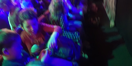 Powiększ grafikę: spektakl-gang-godziny-duchow-660306.jpg