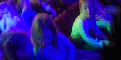 Powiększ grafikę: spektakl-gang-godziny-duchow-660308.jpg