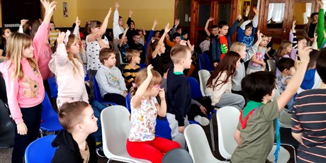 Powiększ grafikę: sport-to-zdrowie-508145.jpg