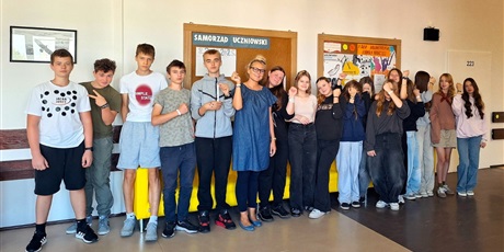 Powiększ grafikę: swiatowy-dzien-kropki-638297.jpg