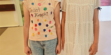 Powiększ grafikę: swiatowy-dzien-kropki-638304.jpg