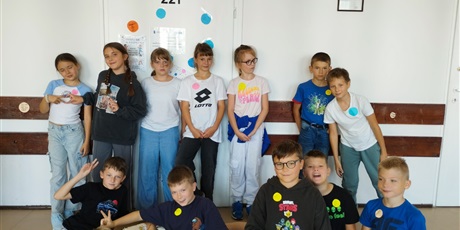 Powiększ grafikę: swiatowy-dzien-kropki-638311.jpg