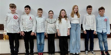 Powiększ grafikę: swieto-niepodleglosci-654243.jpg