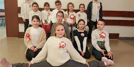 Powiększ grafikę: swieto-niepodleglosci-654244.jpg