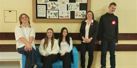 Powiększ grafikę: swieto-niepodleglosci-654245.jpg