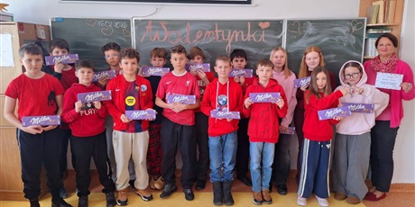 Powiększ grafikę: szkolne-walentynki-678031.jpg