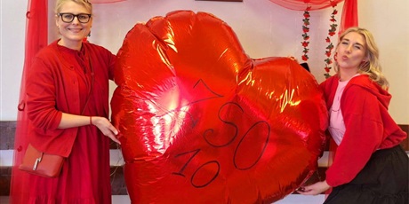 Powiększ grafikę: szkolne-walentynki-678034.jpg