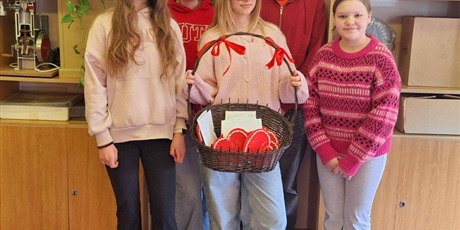 Powiększ grafikę: szkolne-walentynki-678036.jpg