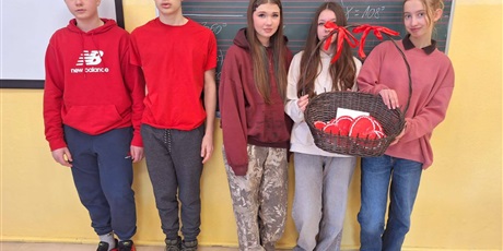 Powiększ grafikę: szkolne-walentynki-678038.jpg