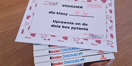 Powiększ grafikę: szkolne-walentynki-678042.jpg