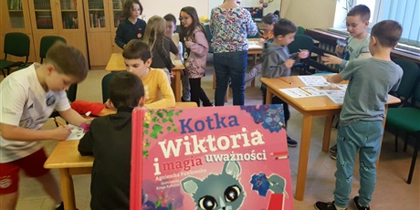 Powiększ grafikę: w-krainie-uwaznosci-580004.jpg