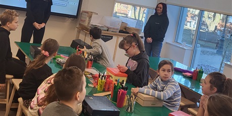 Powiększ grafikę: warsztaty-ekologiczne-680079.jpg