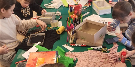 Powiększ grafikę: warsztaty-ekologiczne-680080.jpg