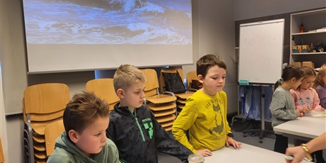 Powiększ grafikę: warsztaty-morskie-tajemnice-654433.jpg