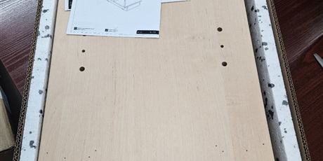 Powiększ grafikę: wygralismy-z-talenciakami-po-raz-kolejny-661402.jpg