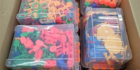 Powiększ grafikę: wygralismy-z-talenciakami-po-raz-kolejny-661403.jpg