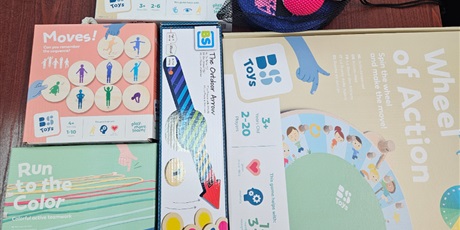 Powiększ grafikę: wygralismy-z-talenciakami-po-raz-kolejny-661404.jpg