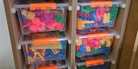 Powiększ grafikę: wygralismy-z-talenciakami-po-raz-kolejny-661405.jpg