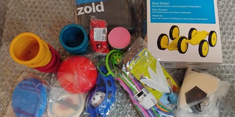 Powiększ grafikę: wygralismy-z-talenciakami-po-raz-kolejny-661406.jpg