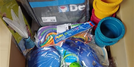 Powiększ grafikę: wygralismy-z-talenciakami-po-raz-kolejny-661407.jpg