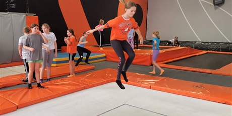 Powiększ grafikę: wyjscie-do-jumpcity-390422.jpg