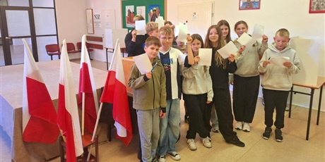 Powiększ grafikę: wyniki-wyborow-do-samorzadu-uczniowskiego-w-klasach-4-8-sp-nr-18-714385.jpg