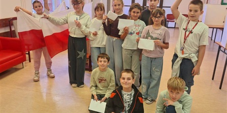 Powiększ grafikę: wyniki-wyborow-do-samorzadu-uczniowskiego-w-klasach-4-8-sp-nr-18-714386.jpg