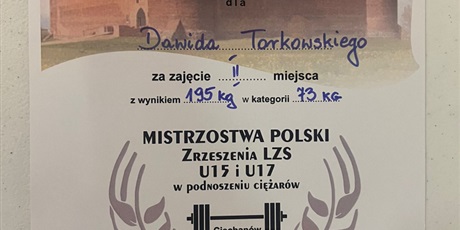 Powiększ grafikę: z-ostatniej-chwili-444087.jpg