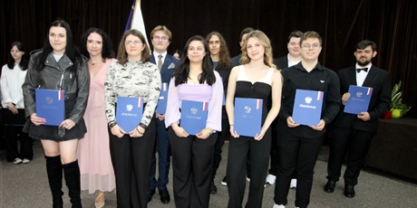 Powiększ grafikę: Klasa IVC.