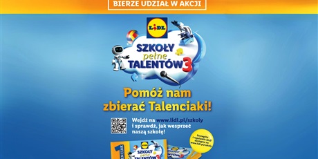 Powiększ grafikę: zbieramy-talenciaki-dla-naszej-szkoly-551778.jpg