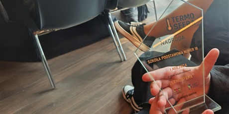 Powiększ grafikę: 5 Forum Wolontariatu 