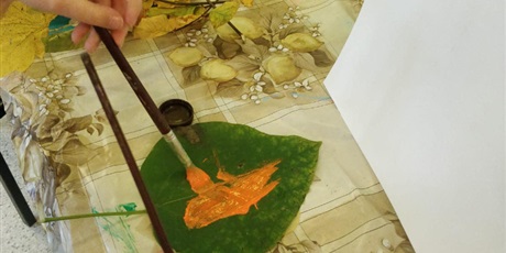 Powiększ grafikę: Kolor niejedno ma imię 