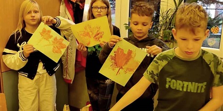 Powiększ grafikę: Kolor niejedno ma imię 