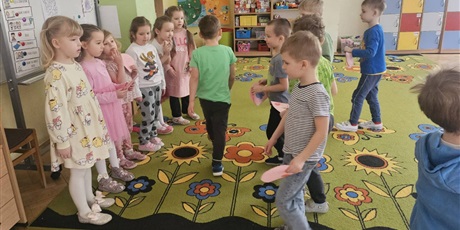 Powiększ grafikę: Mali Dżentelmeni