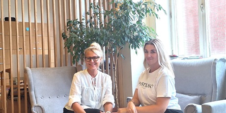 Powiększ grafikę: Międzynarodowy Dzień Pokoju,