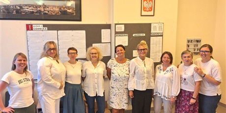 Powiększ grafikę: Międzynarodowy Dzień Pokoju,