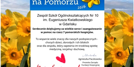 Powiększ grafikę: Nasze wyróżnienia